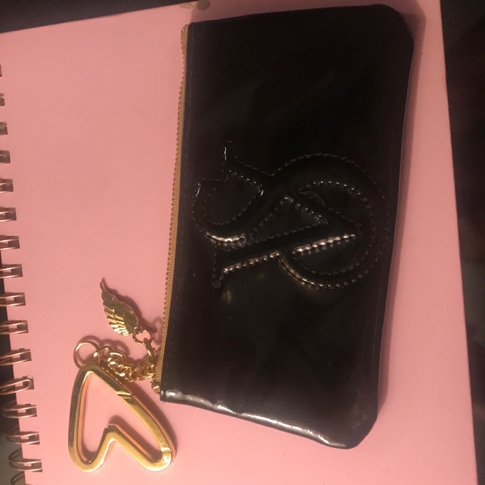 Victoria Secret Pouch
